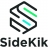 SideKik logo