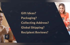 Giftpack AI gallery image