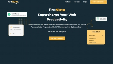 ProNoto