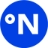Nodeland logo