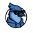 Bluejay logo