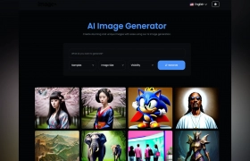 Image+ gallery image