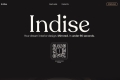 Indise