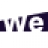 Wepost logo