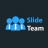 SlideTeam AI Presentation Generator