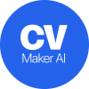 CV Maker AI