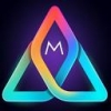 M9 Developer For Mac