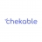 Chekable logo