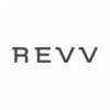 Revv