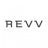Revv logo