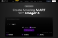 ImageFX 