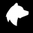 Bear AI logo