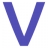 Verta.ai logo