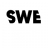 SWE-Kit logo