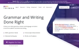 Optimizing Your Writing in 2024: A Comprehensive Guide to Top AI-Based Grammar Tools