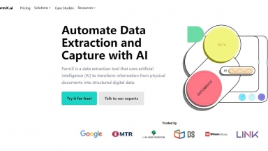 FormX.ai