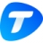 TalentAsk logo