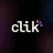 Clik logo
