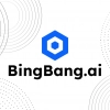 BingBang.ai