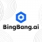 BingBang.ai logo