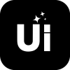 UiMagic