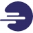 Mailscribe logo