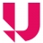 Udio logo