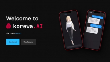 Korewa AI