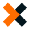 Nintex Workflow Automation