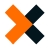 Nintex Workflow Automation logo