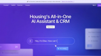 EliseAI