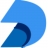 Deepnote logo