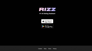 Rizz AI