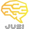 Jusi