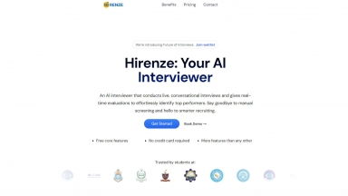 Hirenze