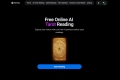 AI Tarot