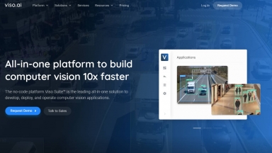 Viso.ai