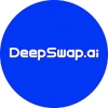 Deepswap.ai