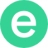 Elv.ai logo