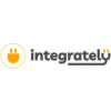 Integrately