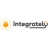 Integrately logo
