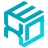 ExoCoding logo