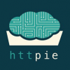 HTTPie AI