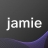 Jamie