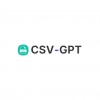 CSV-GPT