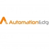 AutomationEdge