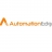 AutomationEdge logo