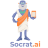 Socrat.ai