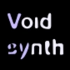 Voidsynth