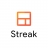 Streak AI logo